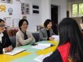 浙江省第二批社会工作领军人才评审结果公示