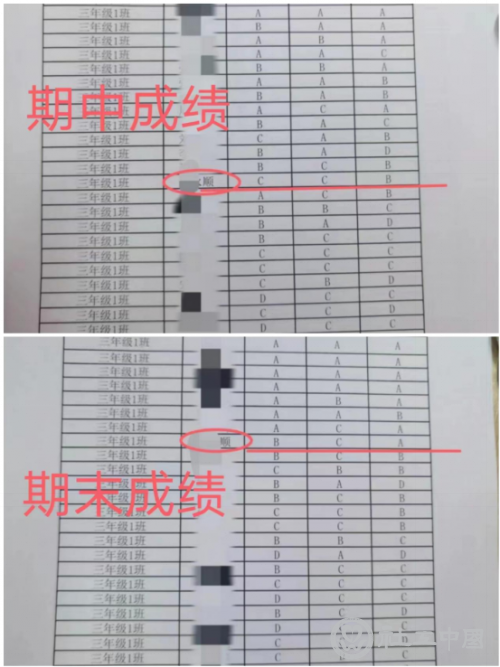 让“金种子”长成“金苗苗”——生态系统理论视角下个案工作介入困境儿童成长11289