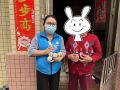 服务在线 双百工程永宁社工站服务故事贴民心
