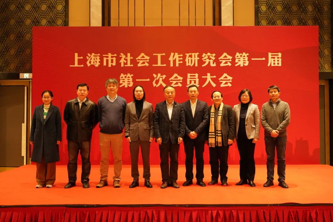 微信图片_20221212095146