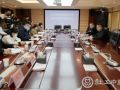 贵州累计建成936个乡镇（街道）社工站 