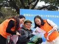2022年成都榜样“蓉城最美社工”“十佳社工机构”名单公布