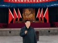 《求是》杂志发表习近平总书记重要文章《继承和发扬党的优良革命传统和作风，弘扬延安精神》