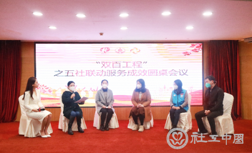 7f5b1fa8782deecbeca68022abe2438.jpg