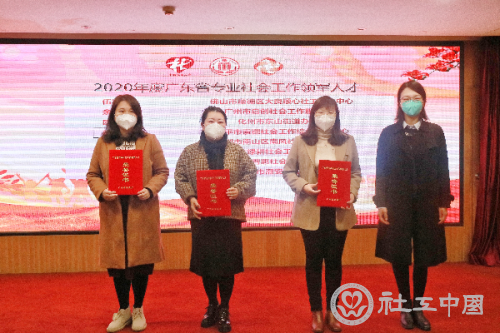 15348ebec64157932a92a2a863cb20a.jpg