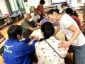 民政部等四部门联合印发开展“精康融合行动”的通知