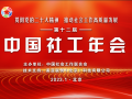 2012-2022社会工作十年发展大事记