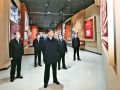 《求是》杂志发表习近平总书记重要文章《全面从严治党探索出依靠党的自我革命跳出历史周期率的成功路径》