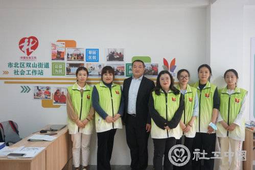 图片 1