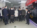 新疆维吾尔自治区民政厅召开全疆乡镇（街道）社工站建设推进会