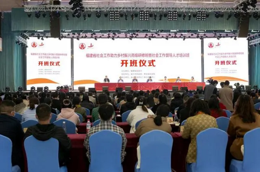 微信截图_20230222095354