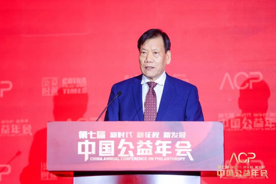 微信图片_20230224104249