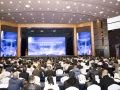 吉林省民政厅举办儿童福利领域社工培训班暨公益慈善交流会