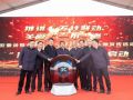 2023年“江淮社工周”启动 安徽社工专业人才总量超12万