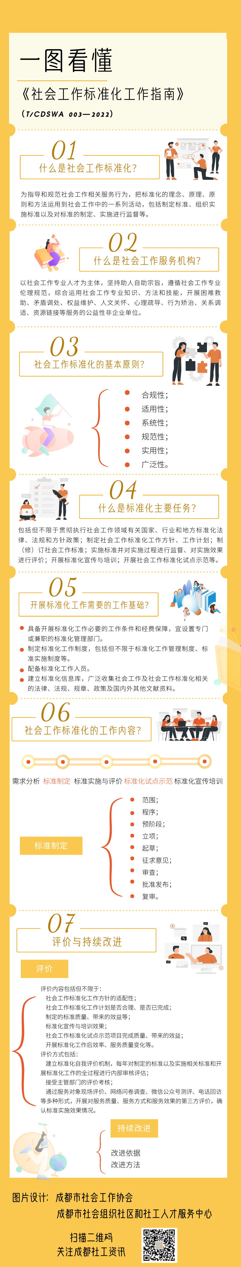 微信图片_20230329094503