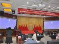 中社联康复工委培养康复社工人才助力儿童健康成长