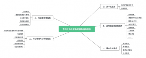 微信图片_20230410083423