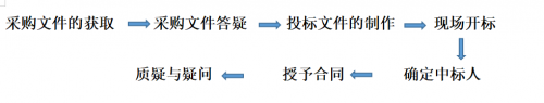 微信图片_20230410083505