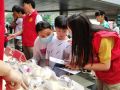 上海市出台高级社会工作师评审办法
