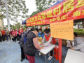 “一导二建三协同”互动式督导模式研究——以珠海市J区为例