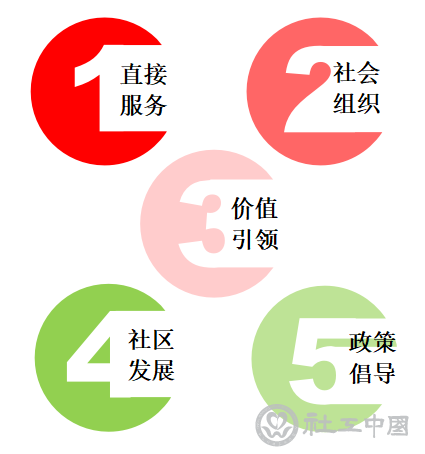 微信图片_20230509151351
