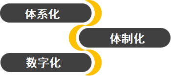 微信图片_20230509151353
