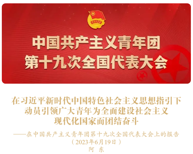 微信3317