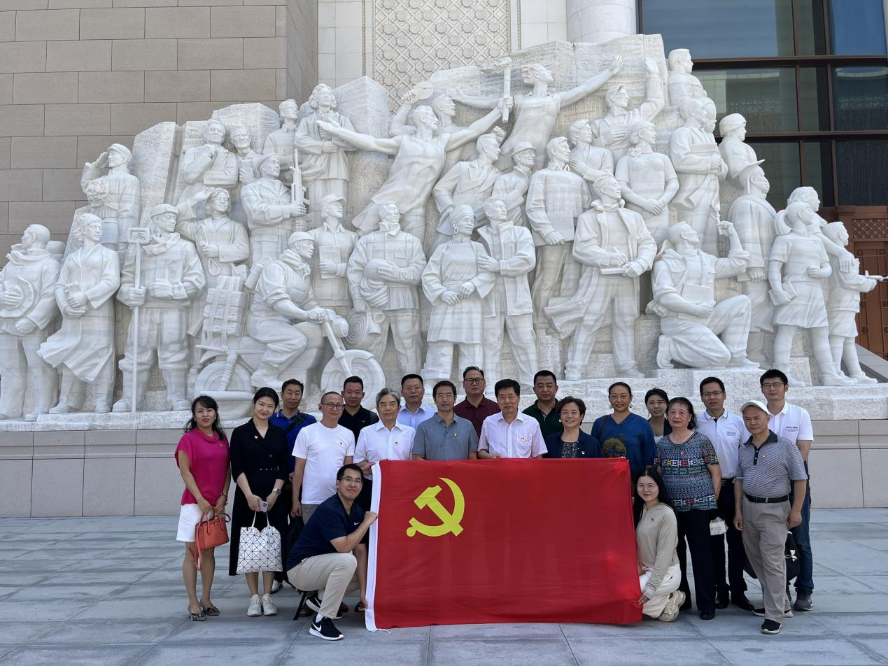 图片3
