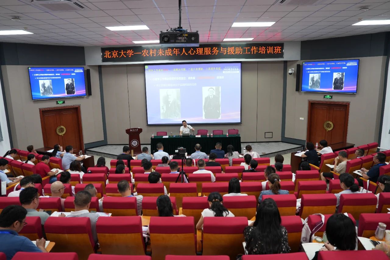 微信图片_1