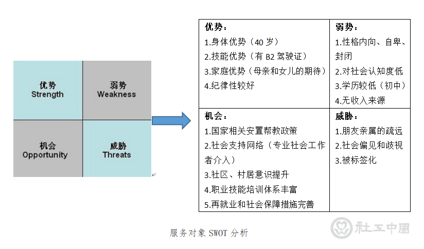微信截图_20230828100220