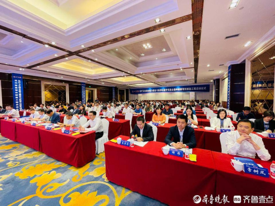 微信图片1