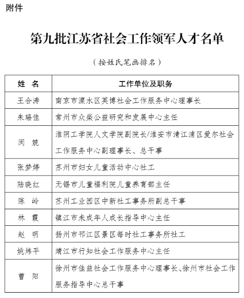 微信图片_20231124101248