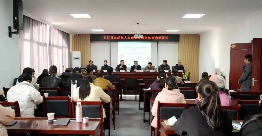 图片t