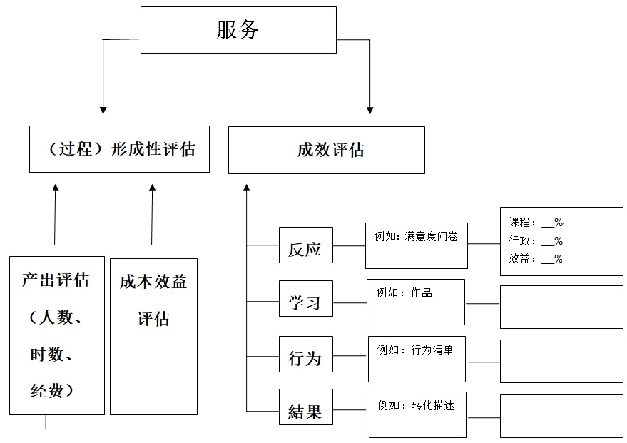 微信截图_20240304152023