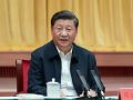 《求是》杂志发表习近平总书记重要文章《必须坚持自信自立》