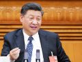 习近平：形成做好社会工作的强大合力